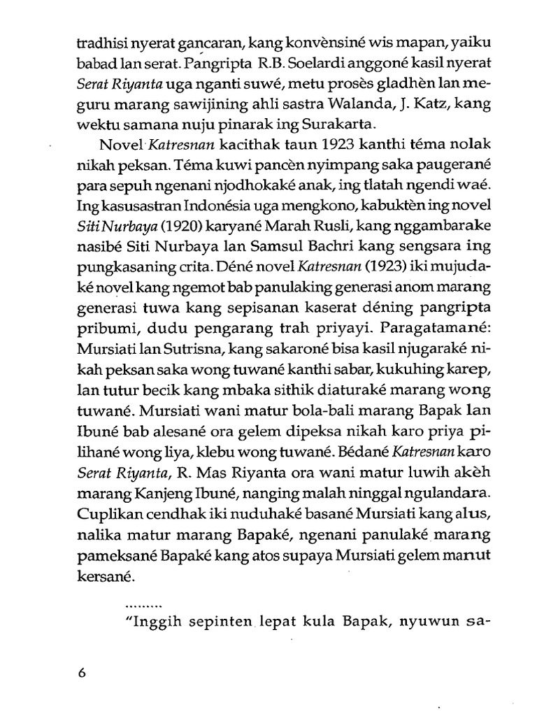 Untitled 3 | PDF