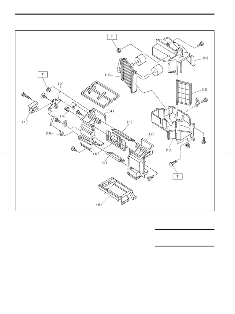 MSA5TCD00L17559 | PDF