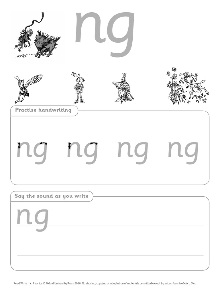 rwi-rpho-ssps-set1-ng-pdf