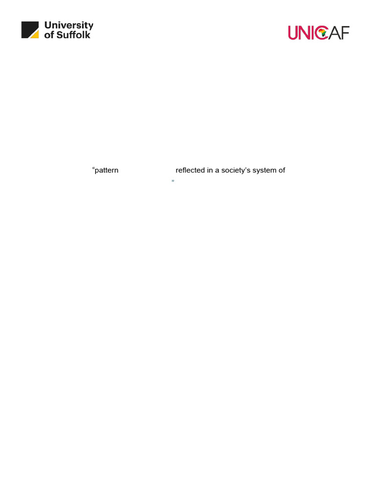 Topic overview organizational culture structure their relation to