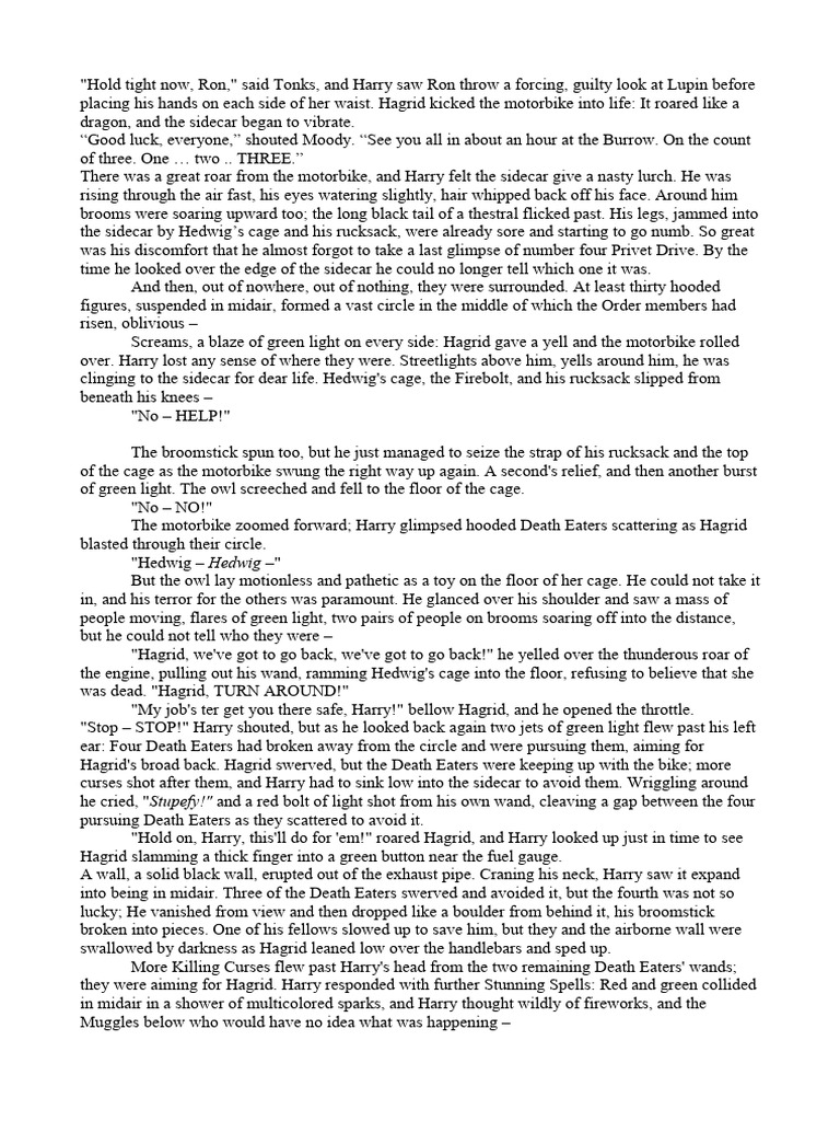 hedwig-pdf-contemporary-fantasy-novels-harry-potter