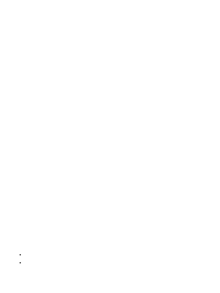 Macros in ms word pdf