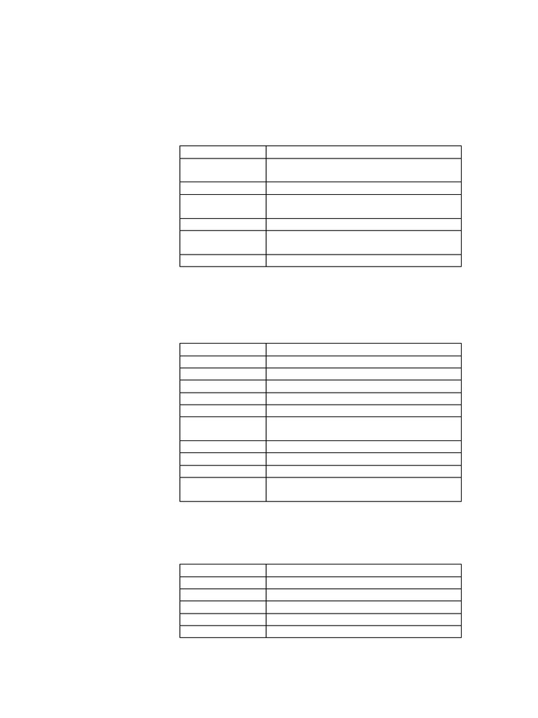 Problems Probability Theory1 | PDF
