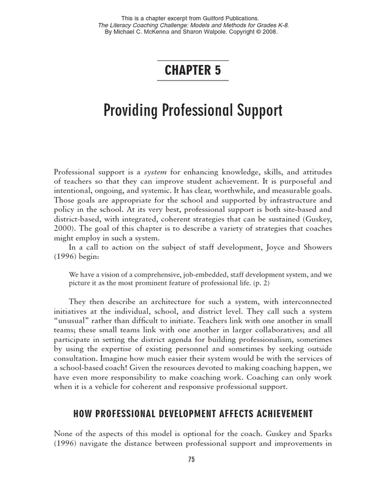 Mckenna 3 | PDF | Human Communication | Cognitive Science