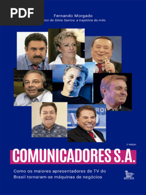 Declínio e Fim de Contrato: O Salário de Luciana Gimenez na RedeTV! e os Bastidores da Demissão