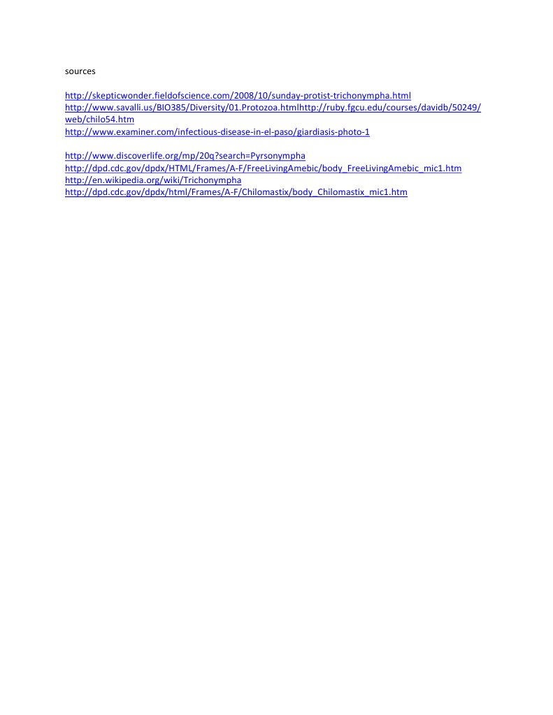 Data Analysis and Processing Guide | PDF