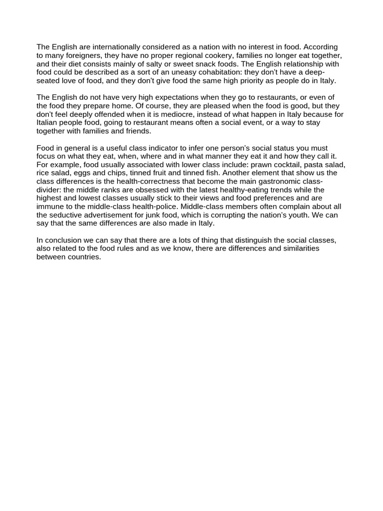 food-rules-pdf