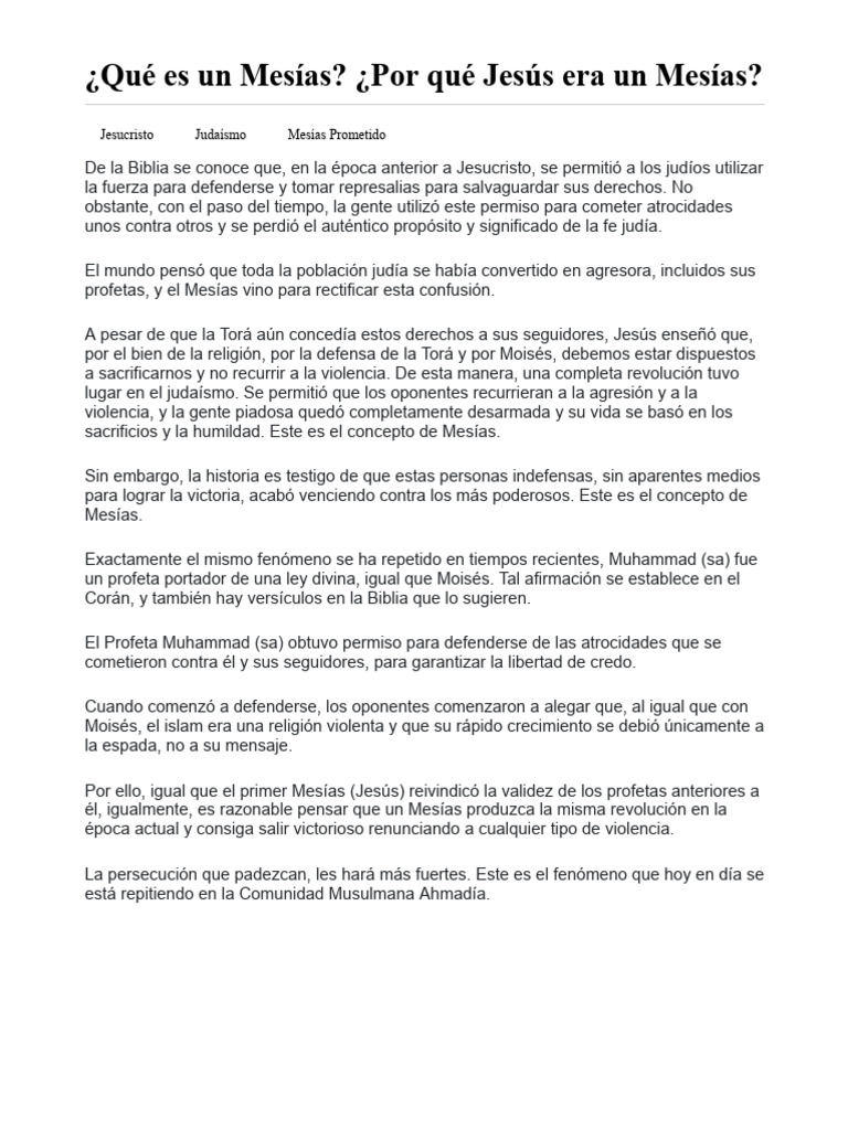 el-concepto-de-mes-as-en-jes-s-y-muhammad-pdf
