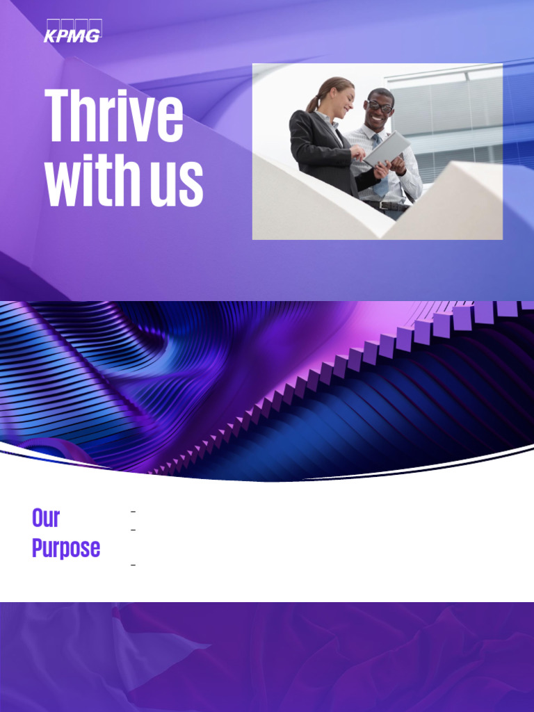 Thrive With Us Candidate Brochure | PDF | Cost Of Living | Bahrain