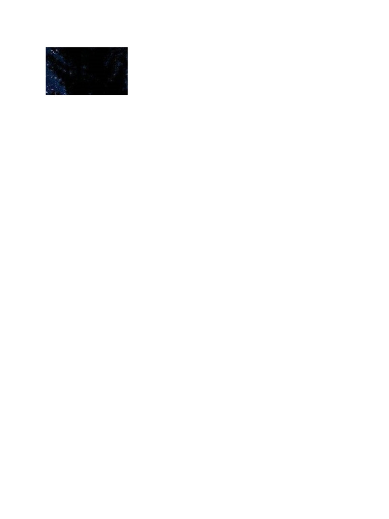 Stars | PDF