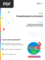Listas e Programação no StartLab | PDF