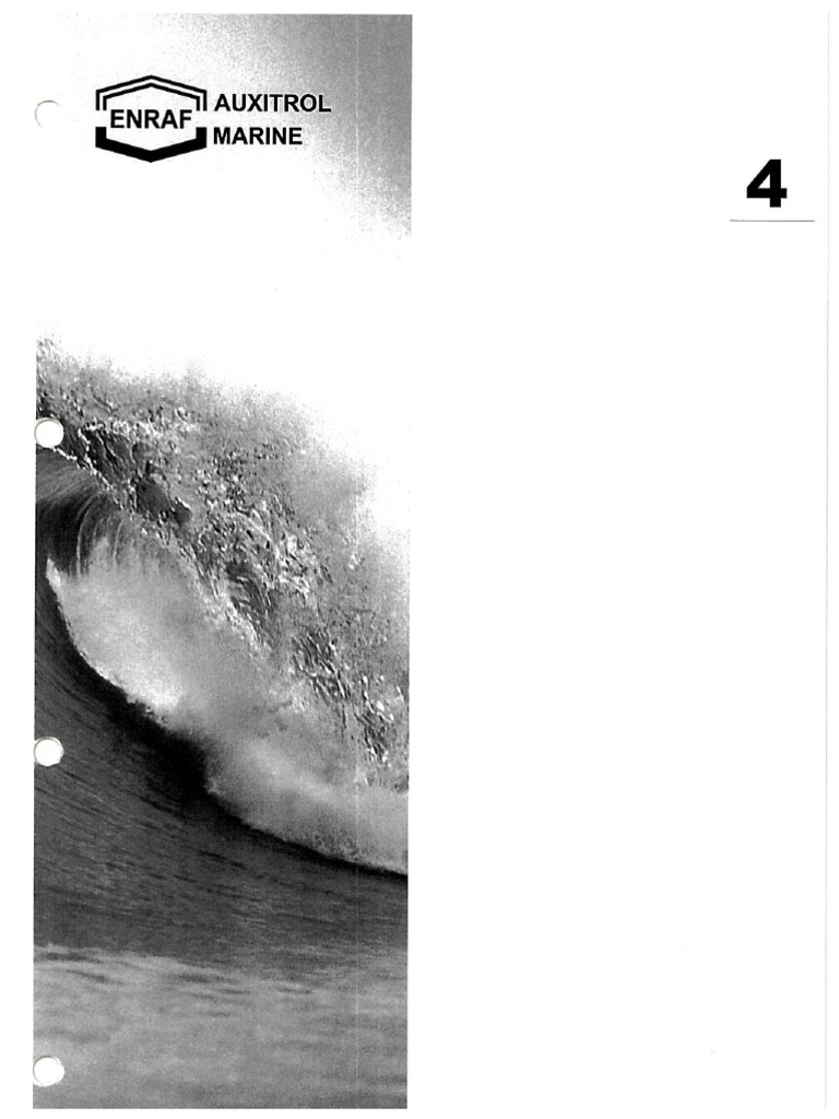 Enraf | PDF