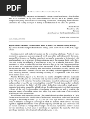 Aspects_of_the_Astrolabe_Architectonica