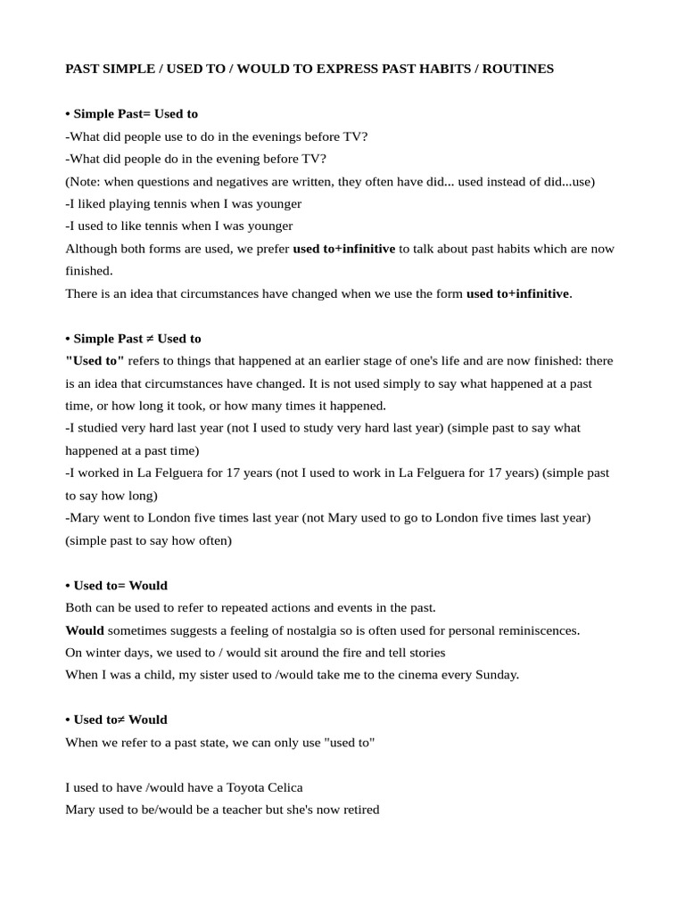 used-to-would-be-used-to-get-used-to-pdf-language-mechanics