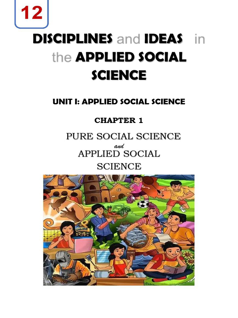 2nd Quarter Unit 1 | PDF | Attitude (Psychology) | Science