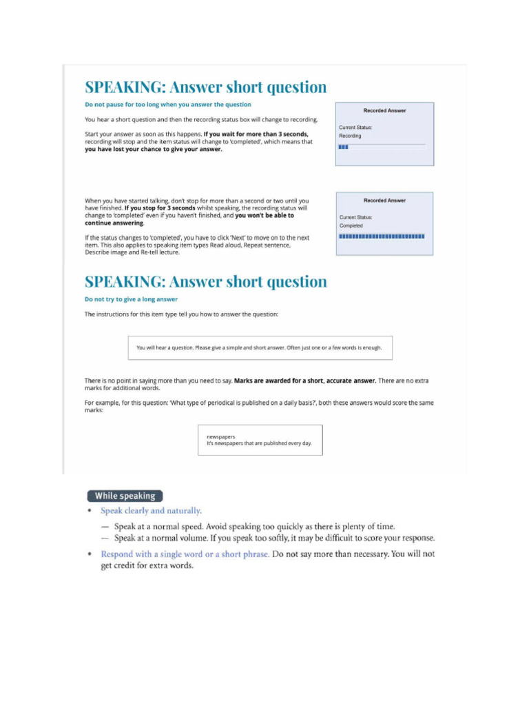 Tips | PDF