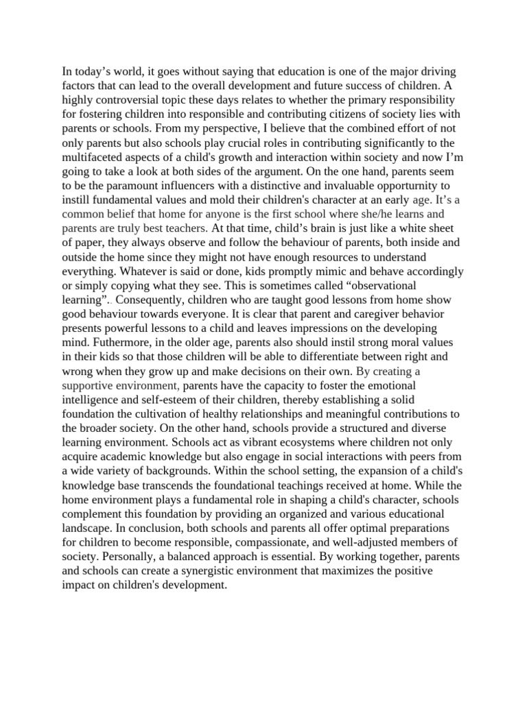 in-today-pdf-behavior-knowledge