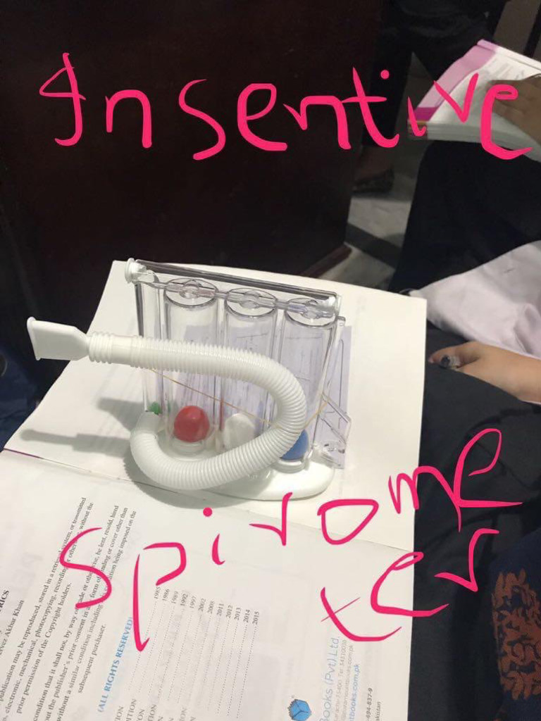 Peads Instruments | PDF