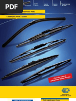 Download Catalogo Plumas Limpiaparabrisas 2008 by jorkilo64 SN79223427 doc pdf