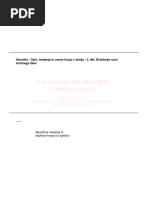 Understanding RATA Testing for CEMS | PDF