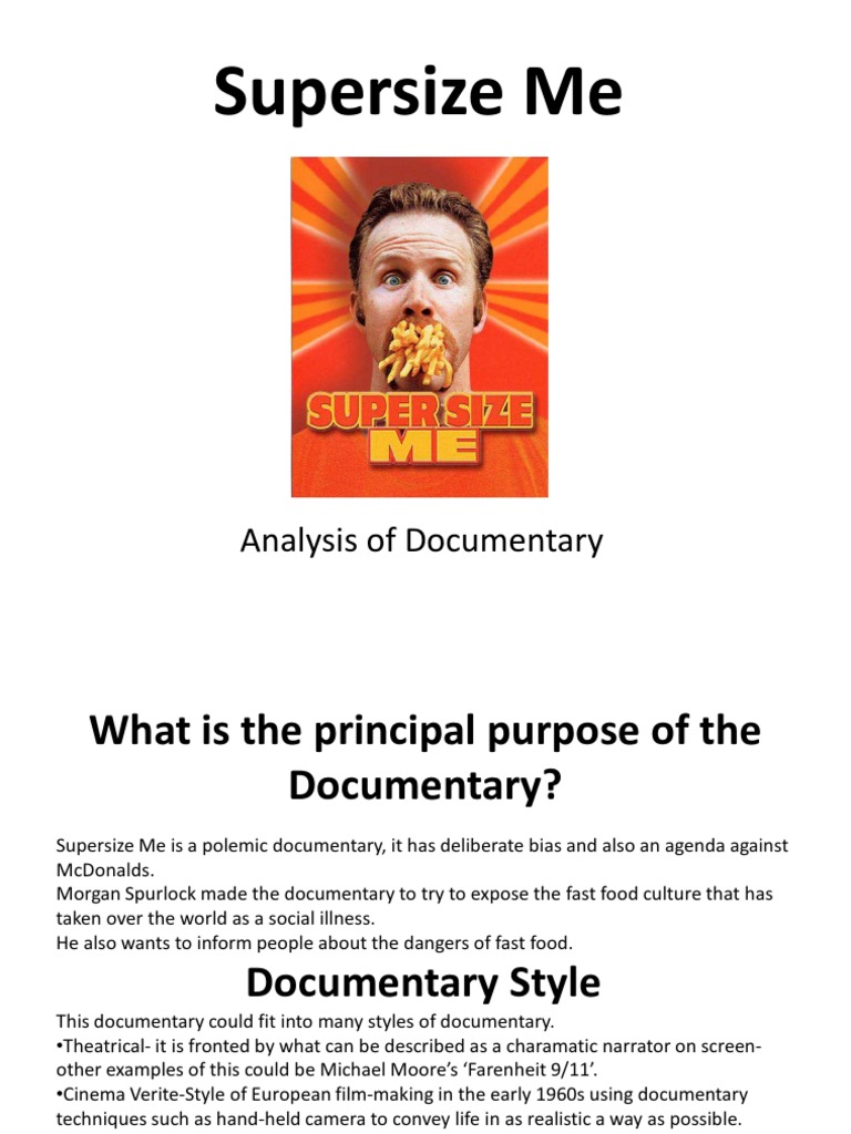 supersize-me-analysis