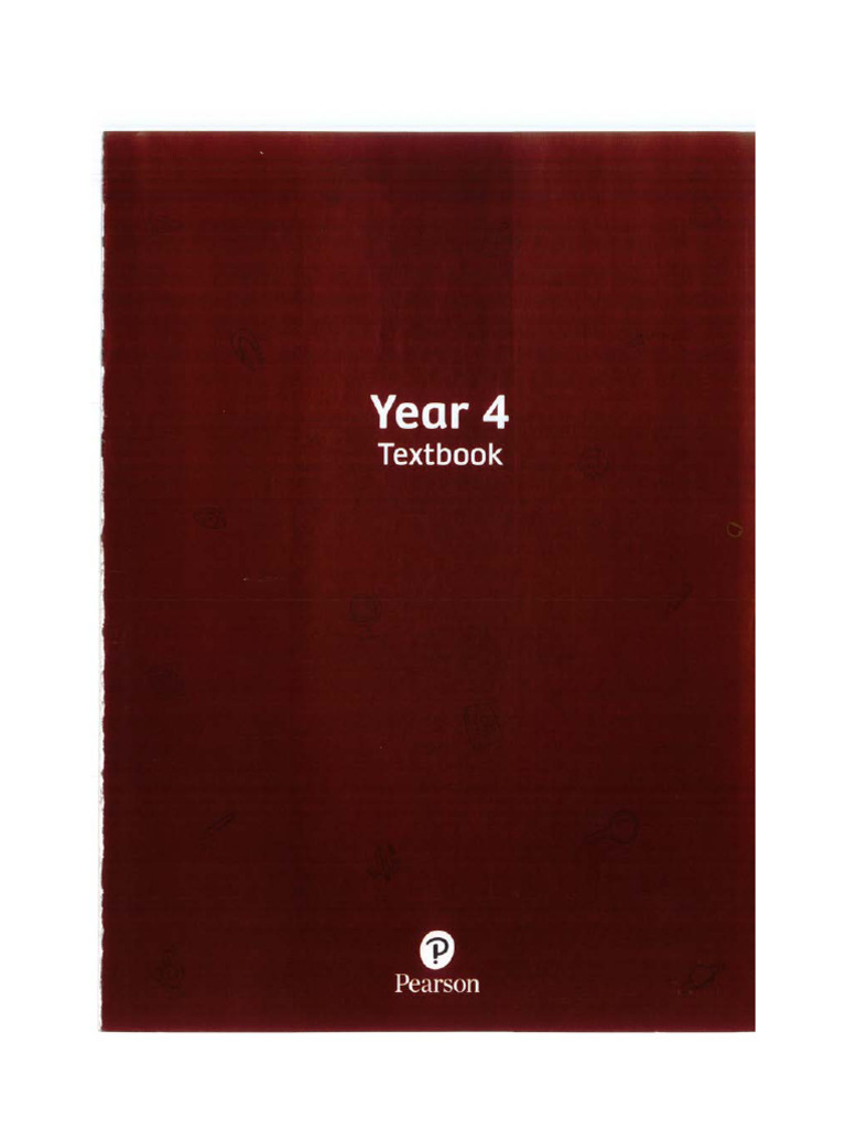 44 | PDF