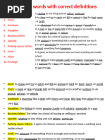 ギター Supreme Cry Baby Pedal \"Red\" Total Result 8923.20000000128 | PDF | Xbox 360 | Play Station 3