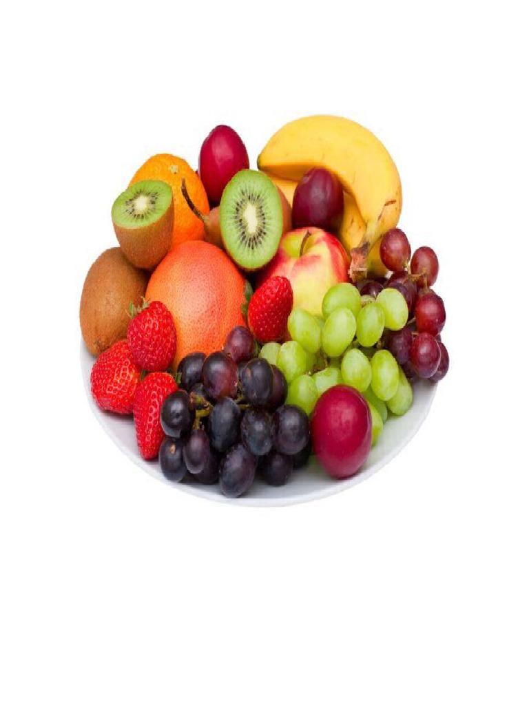 classes-of-food-year-3-pdf