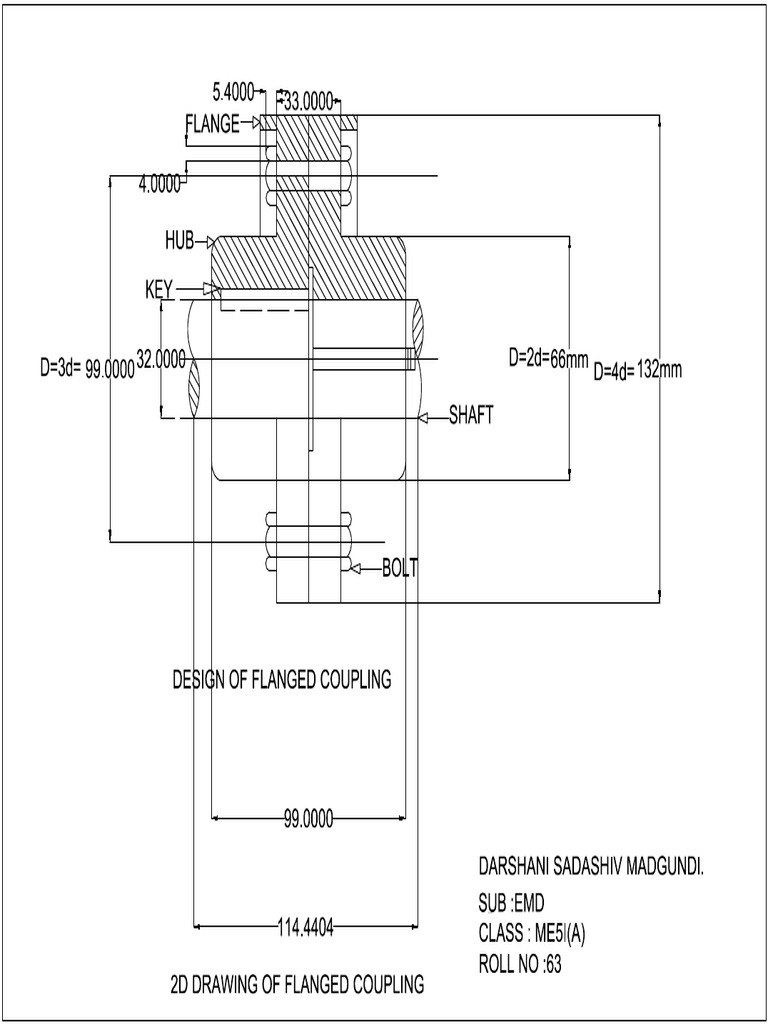 2D | PDF