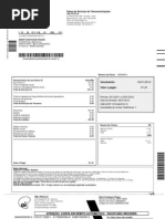 Download.pdf Oi Janeiro