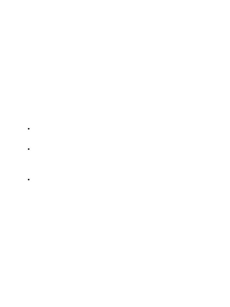 MATLAB Programming for Engineers | PDF | Matlab | Matrix (Mathematics)