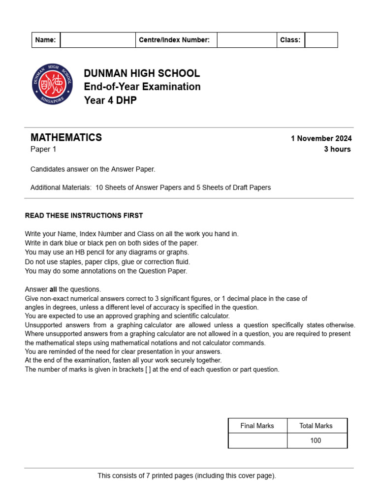 Explain Pointer Arithmetic Calculator Mathematics