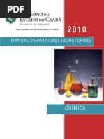 2.Química-apostila de qui(2)