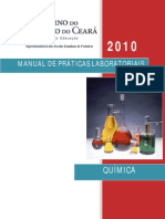 2.química-Apostila de Qui