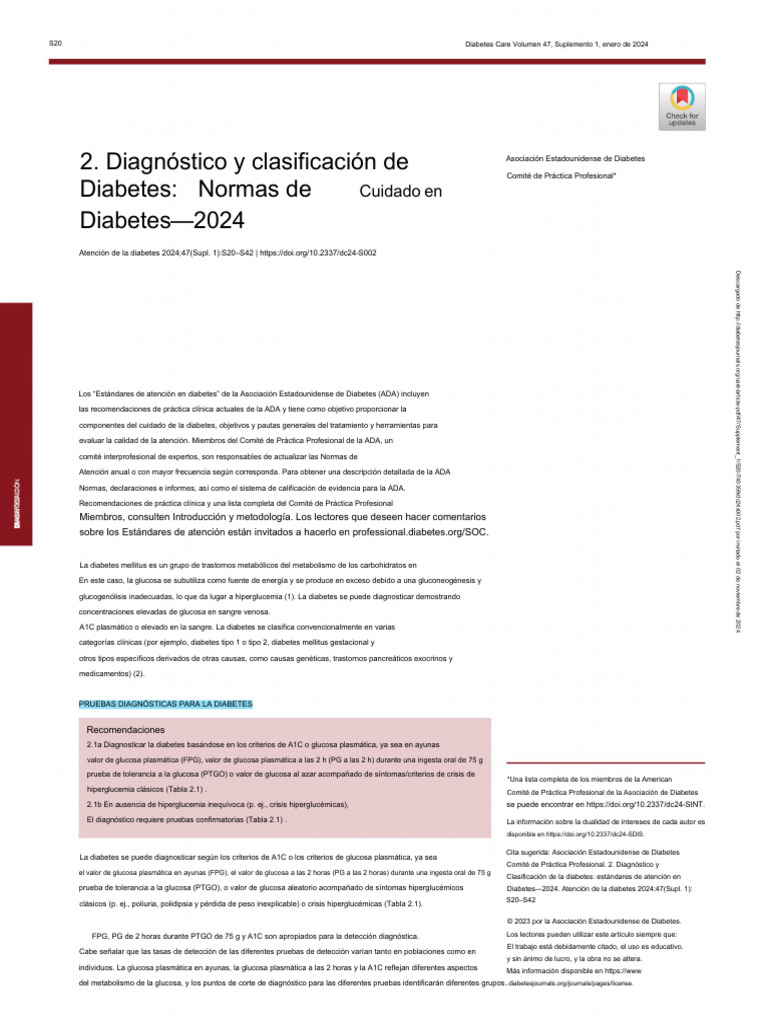 Ada Pdf Español : Normas de Diseño Accesible del ADA 2010 ADA – ZQYZPT