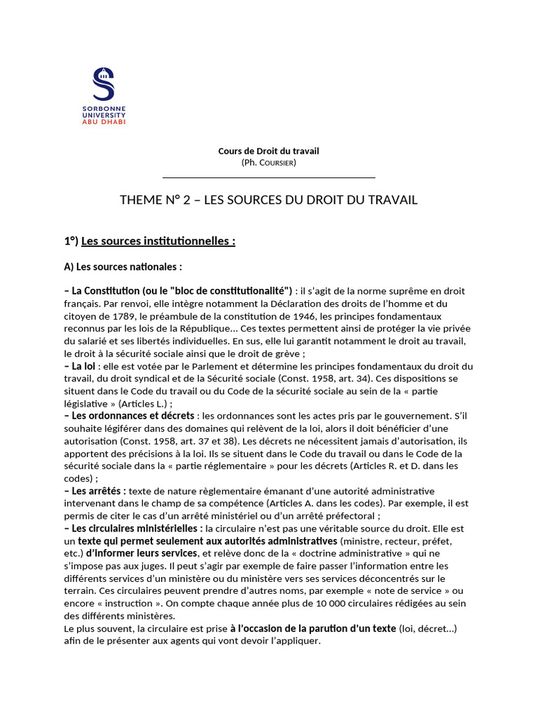 sources-du-droit-du-travail-en-france-pdf-directive-union