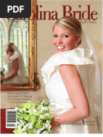 Download Carolina Bride WinterSpring 2012 by The State Newspaper SN79226350 doc pdf