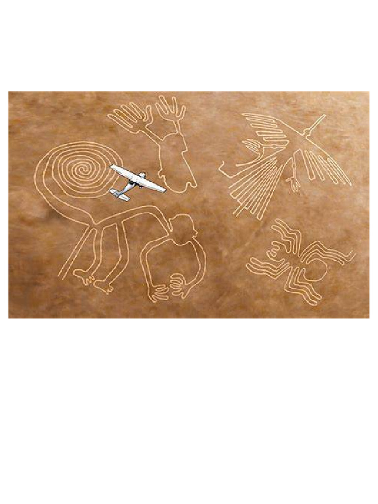 The Amur Leopard Is A Critically Endangered Animal. It Lives in The