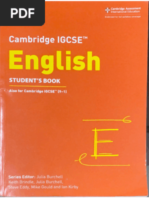 語学・辞書・学習参考書 Cambridge IGCSE Literature in English 語学・辞書・学習参考書 Cambridge IGCSE Literature in English