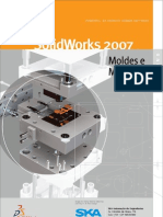 SolidWorks_2007_-_Moldes_e_Matrizes_By_romarioind_www.therebels.de