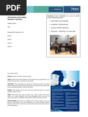 Semester_One_Goals_Template_-_2024