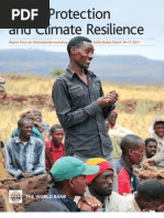 Social Protection and Climate Resilience-Full Report_495