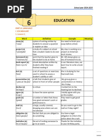 Term II-handbook 7 (24-25)