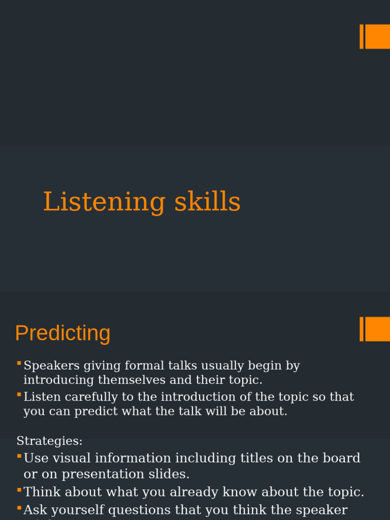 listening-skills-pdf-word-reason