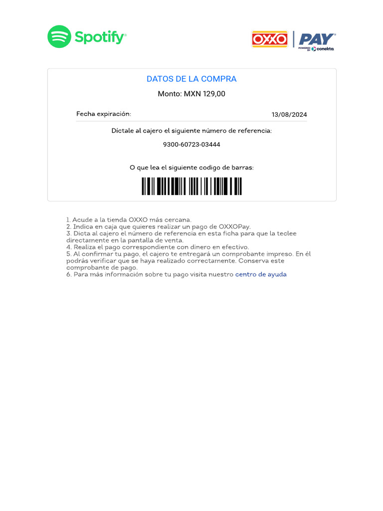Httpspay dlocalgmf apmpaymentsm 7e3fb4ef b521 44d2 9285