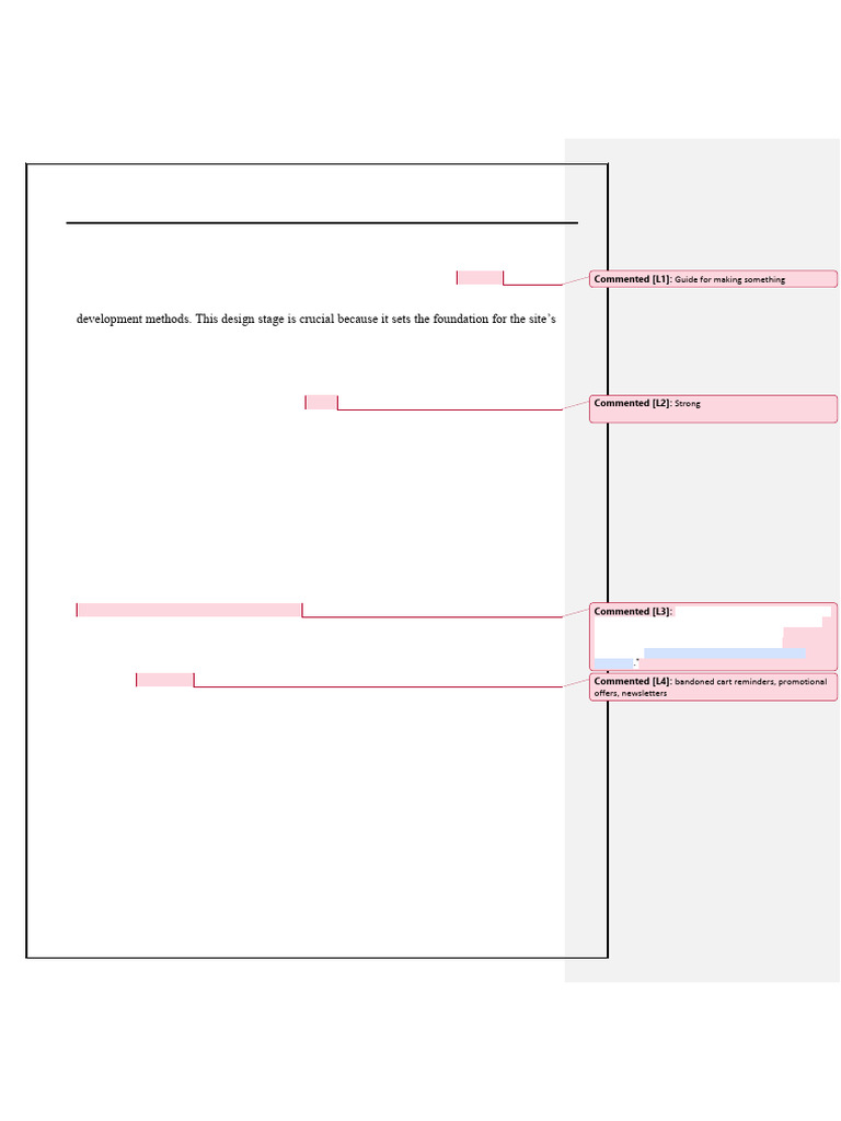 Unit 3 | PDF | System | Client–Server Model