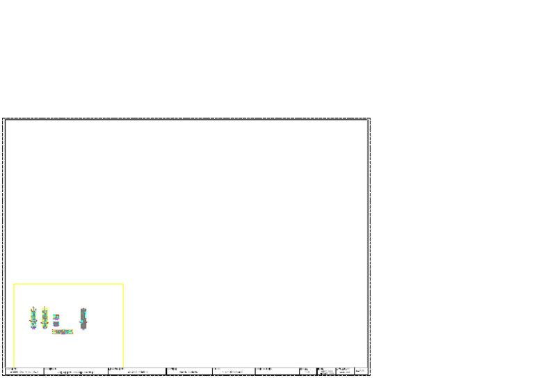 Prueba Forma To 1 | PDF