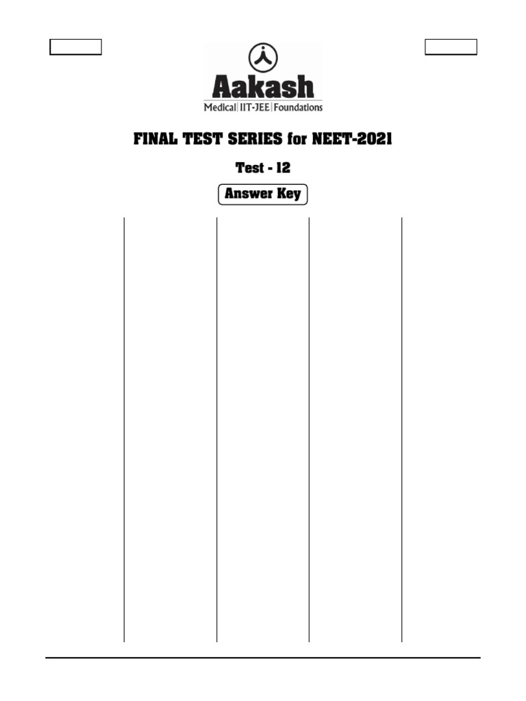 neetpassionate-fts-12b-solutions-pdf-acid-dissociation-constant