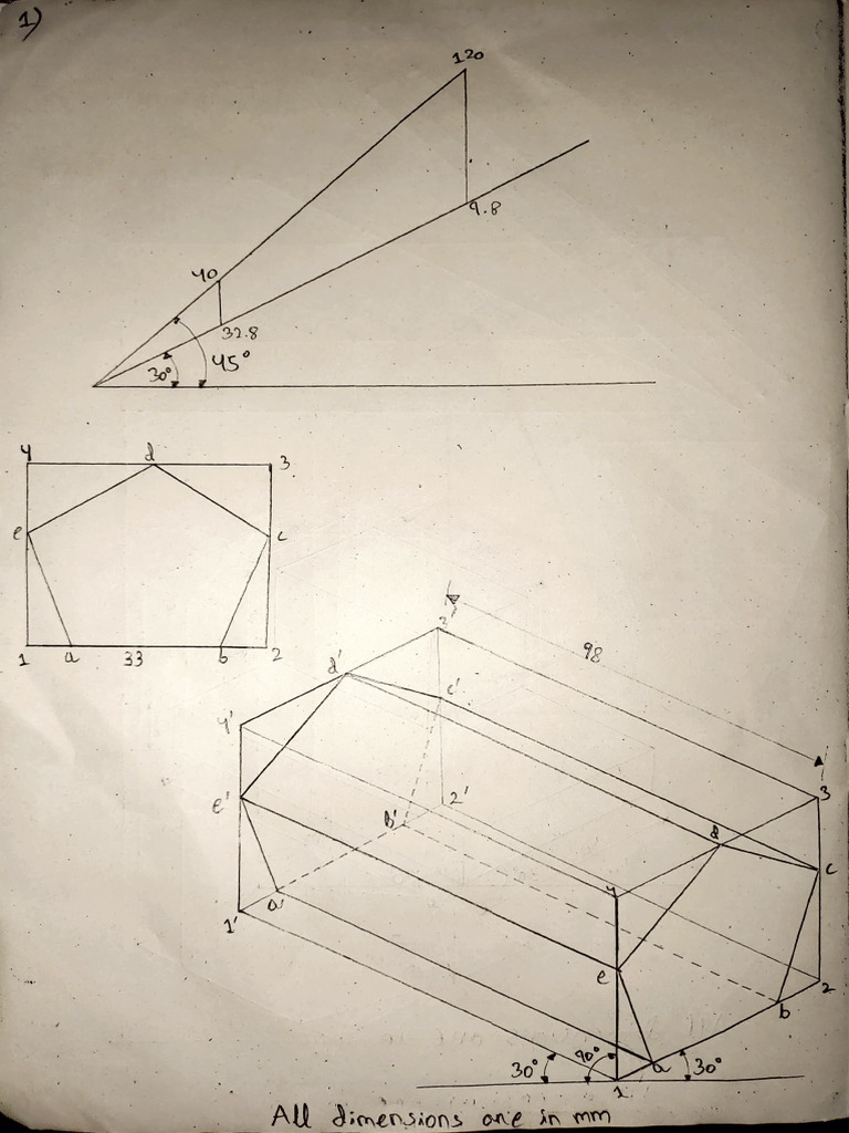 Graphics Assignment 4 1 Pdf