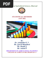 Economic Survey of Manipur 2020-21 | PDF | Gross Domestic Product